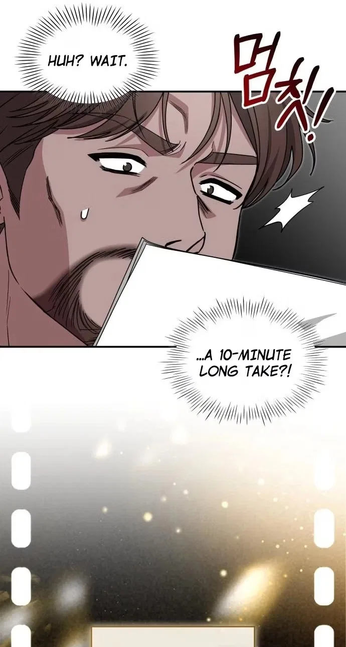 I Was Mistaken As a Monstrous Genius Chapter 114 – Page 14