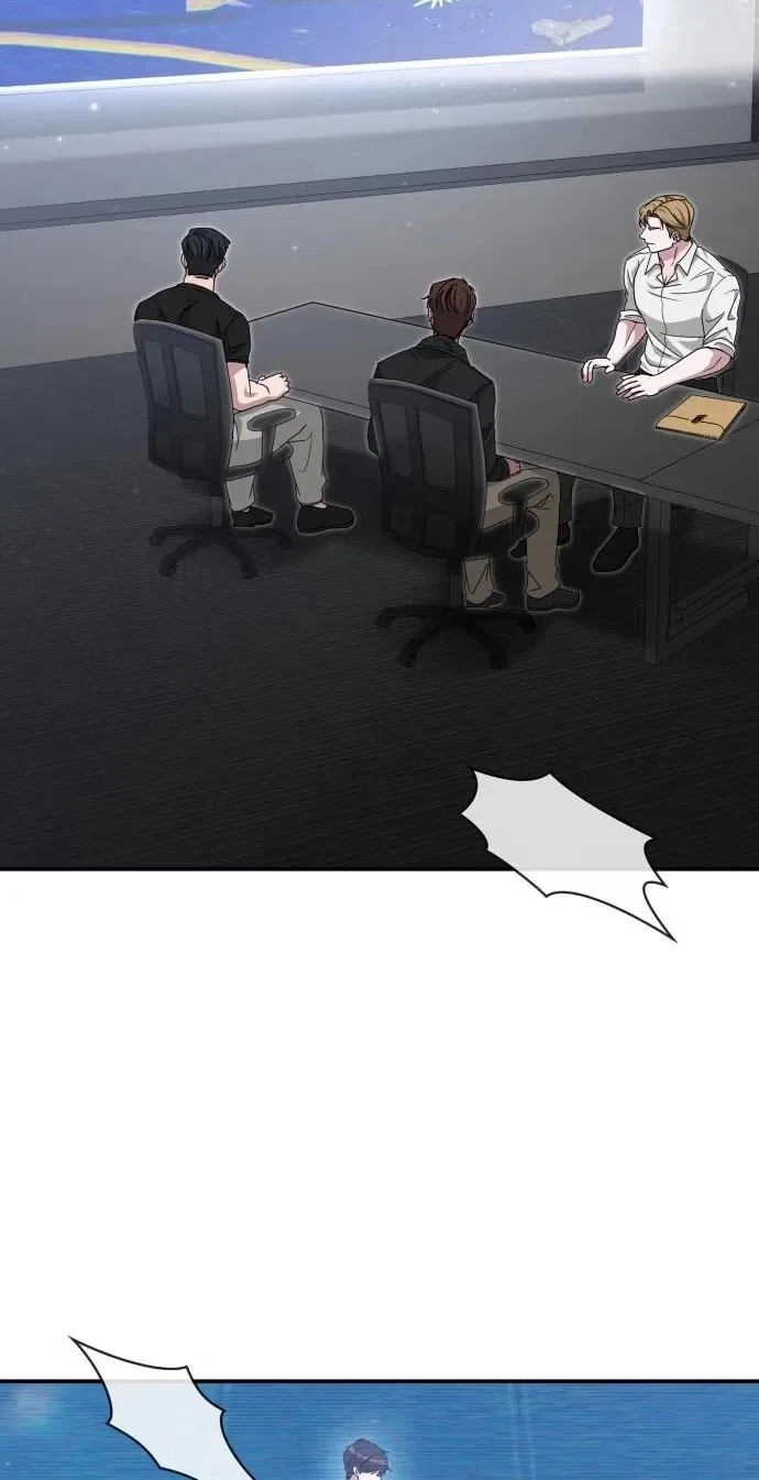I Was Mistaken As a Monstrous Genius Chapter 114 – Page 3