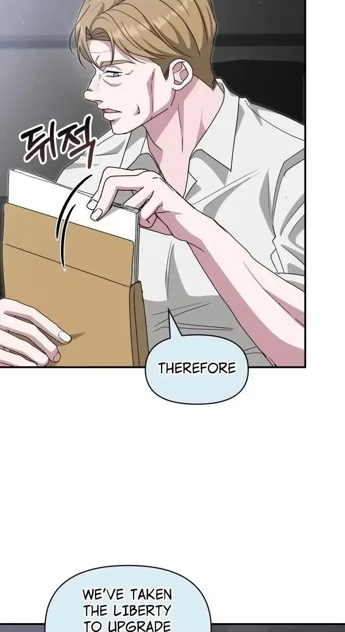 I Was Mistaken As a Monstrous Genius Chapter 114 – Page 10