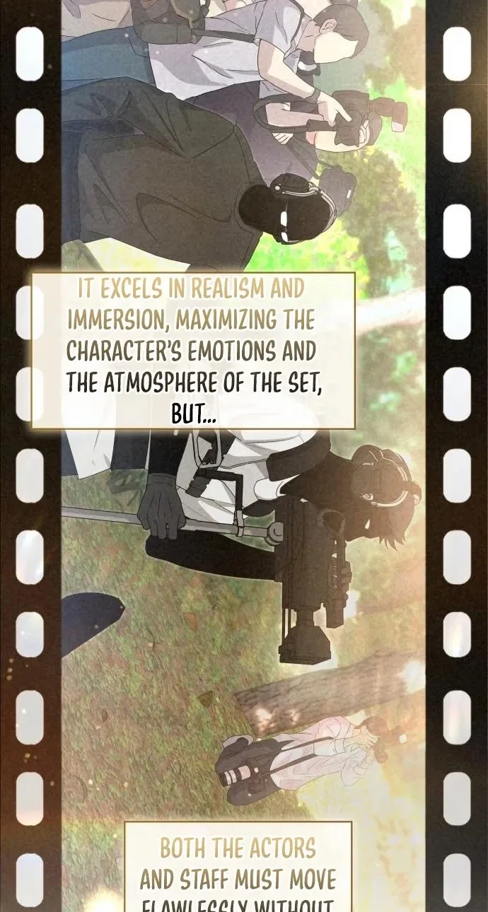 I Was Mistaken As a Monstrous Genius Chapter 114 – Page 16