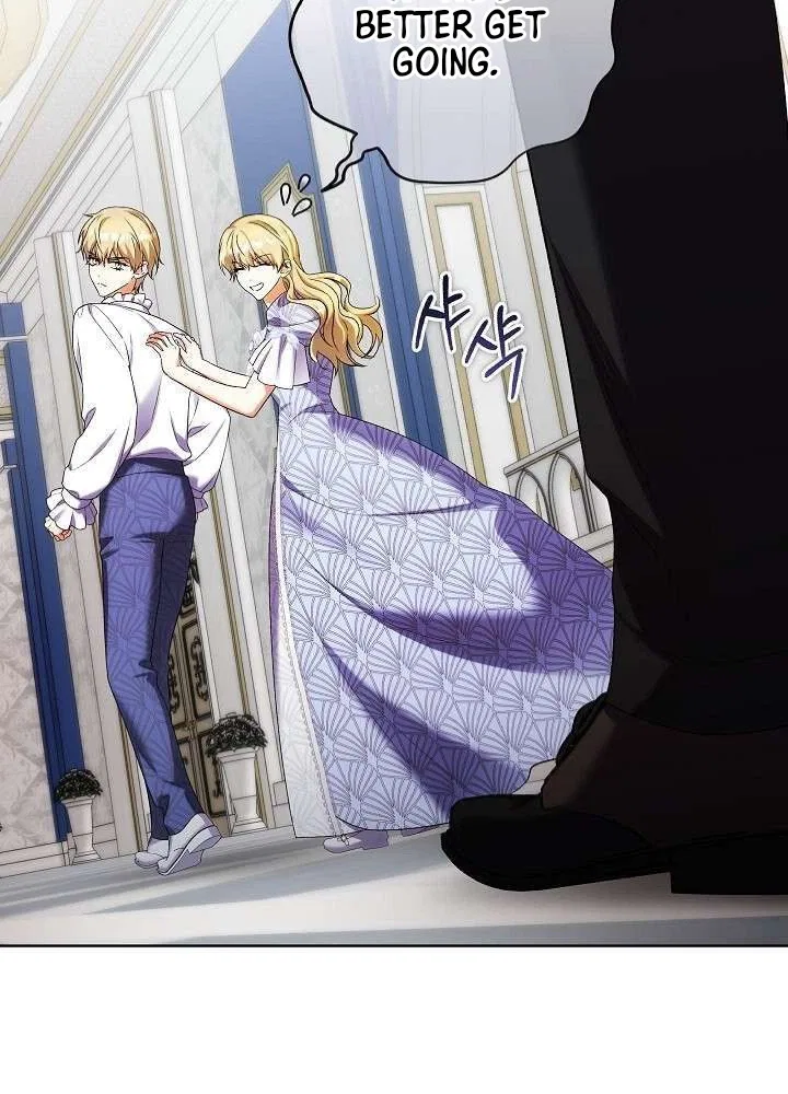 Celeb Lady Chapter 86 – Page 5