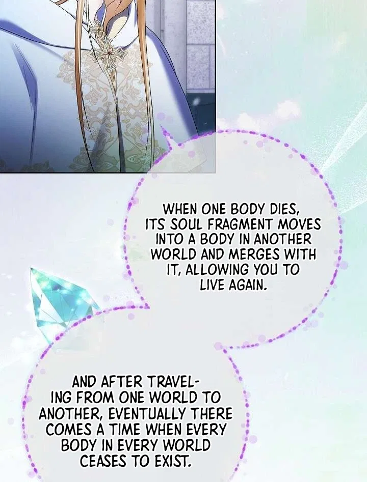 Celeb Lady Chapter 86 – Page 16
