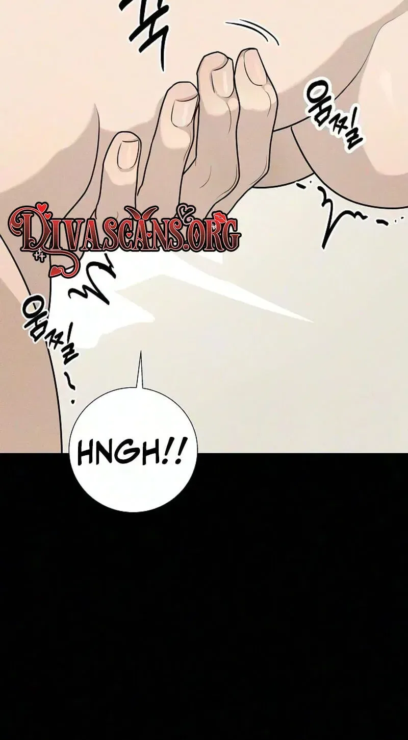 According to Their Own Instincts Chapter 22 – Page 31