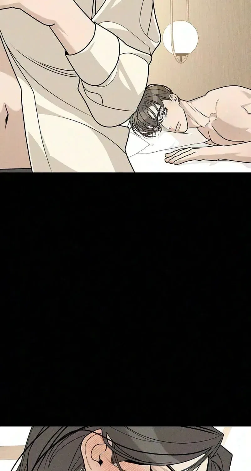 According to Their Own Instincts Chapter 22 – Page 11
