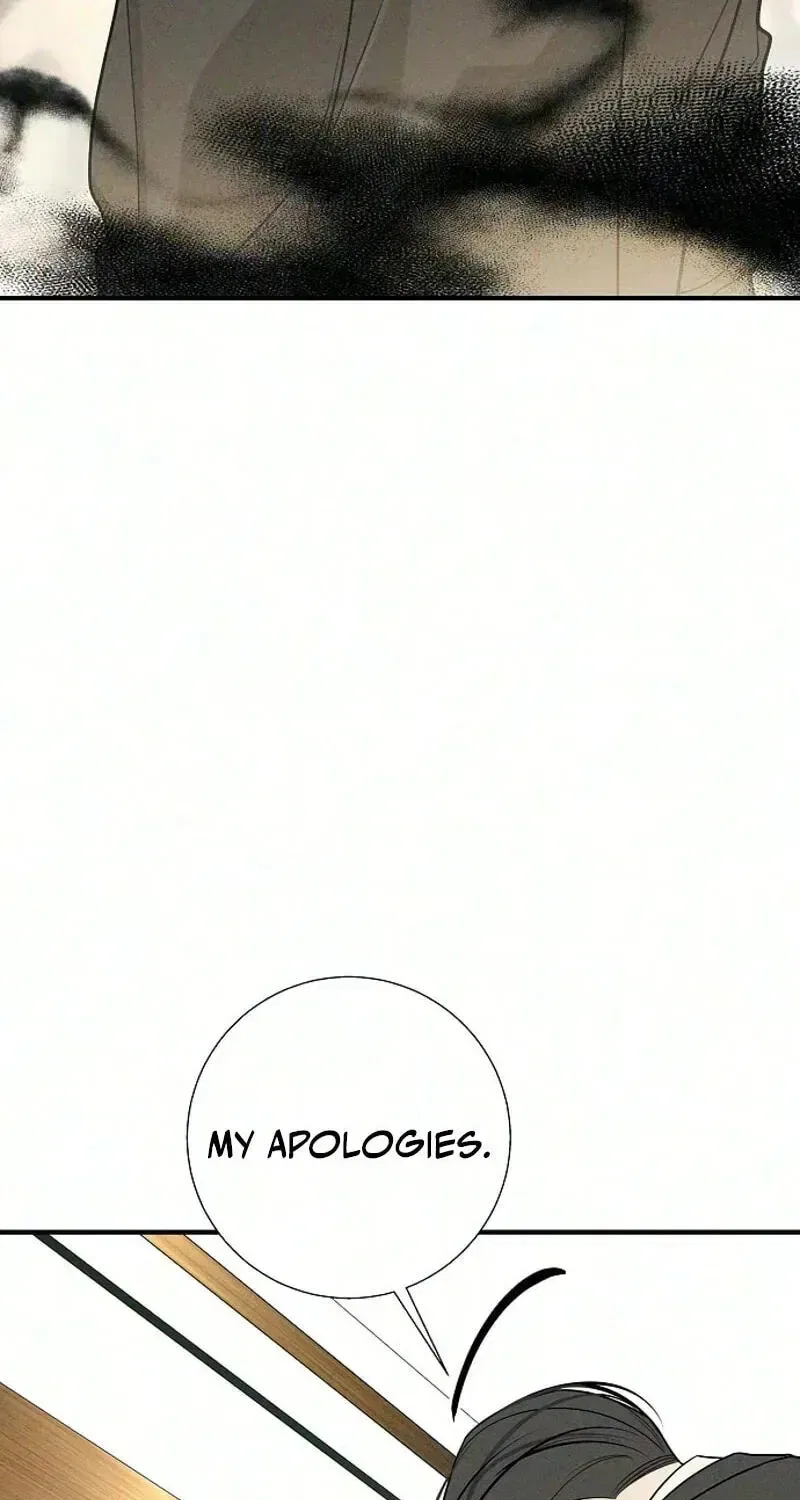According to Their Own Instincts Chapter 22 – Page 125