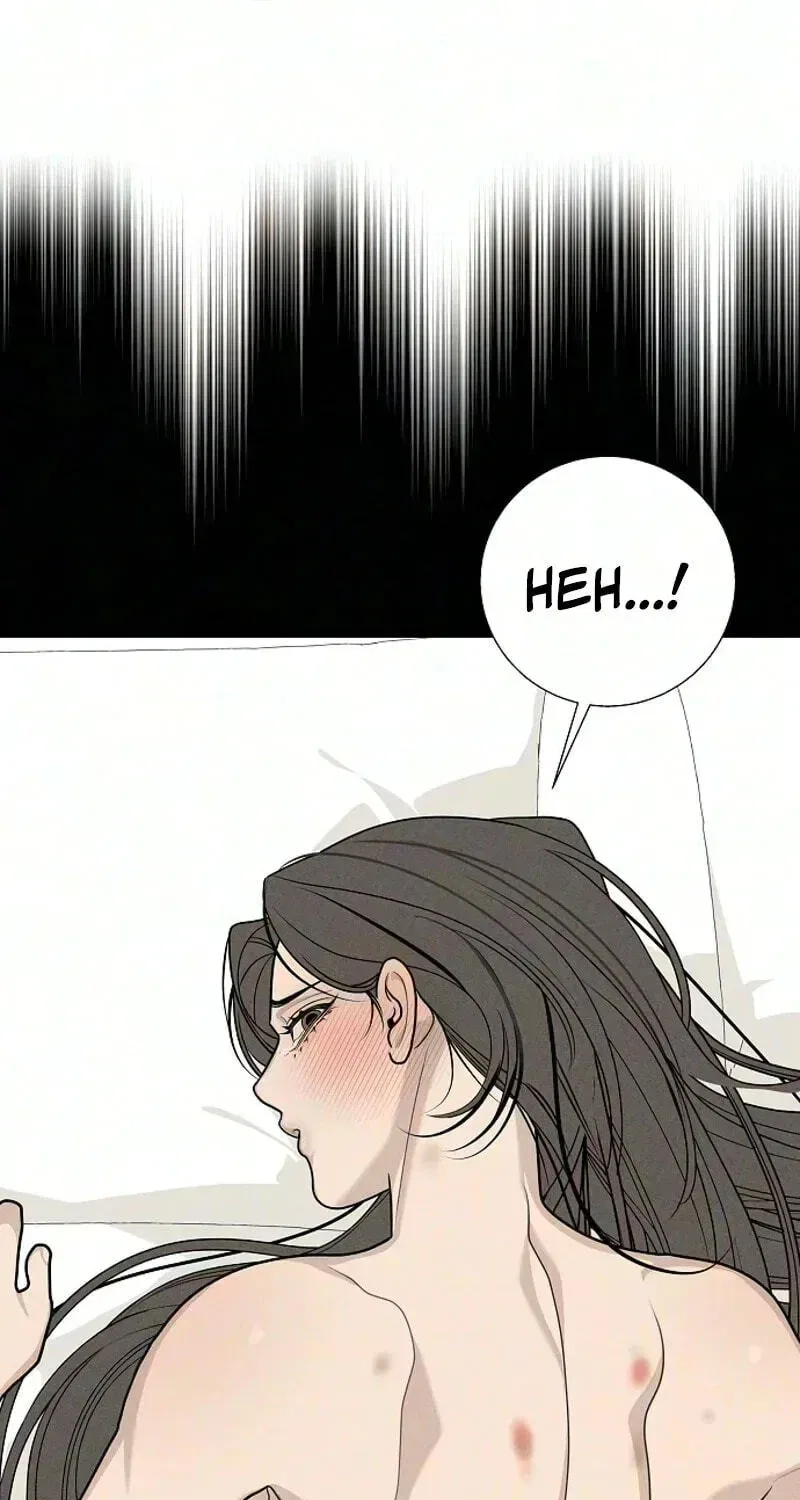 According to Their Own Instincts Chapter 22 – Page 63
