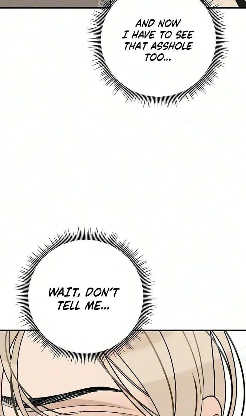According to Their Own Instincts Chapter 22 – Page 154
