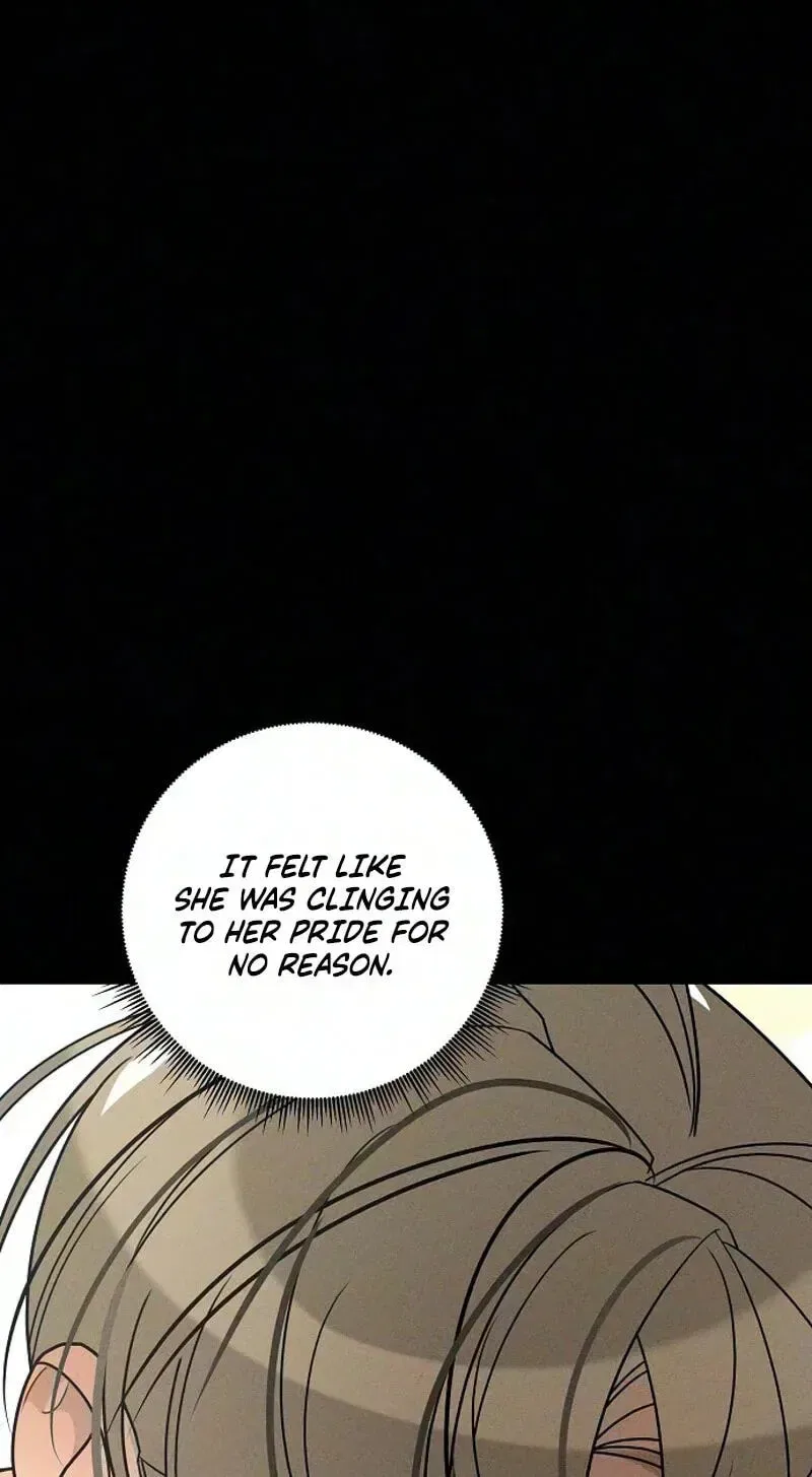 According to Their Own Instincts Chapter 22 – Page 22