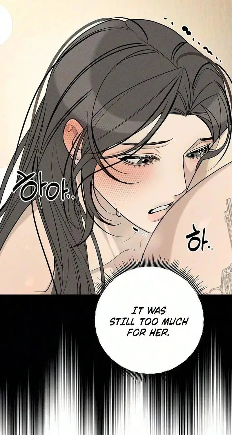 According to Their Own Instincts Chapter 22 – Page 87