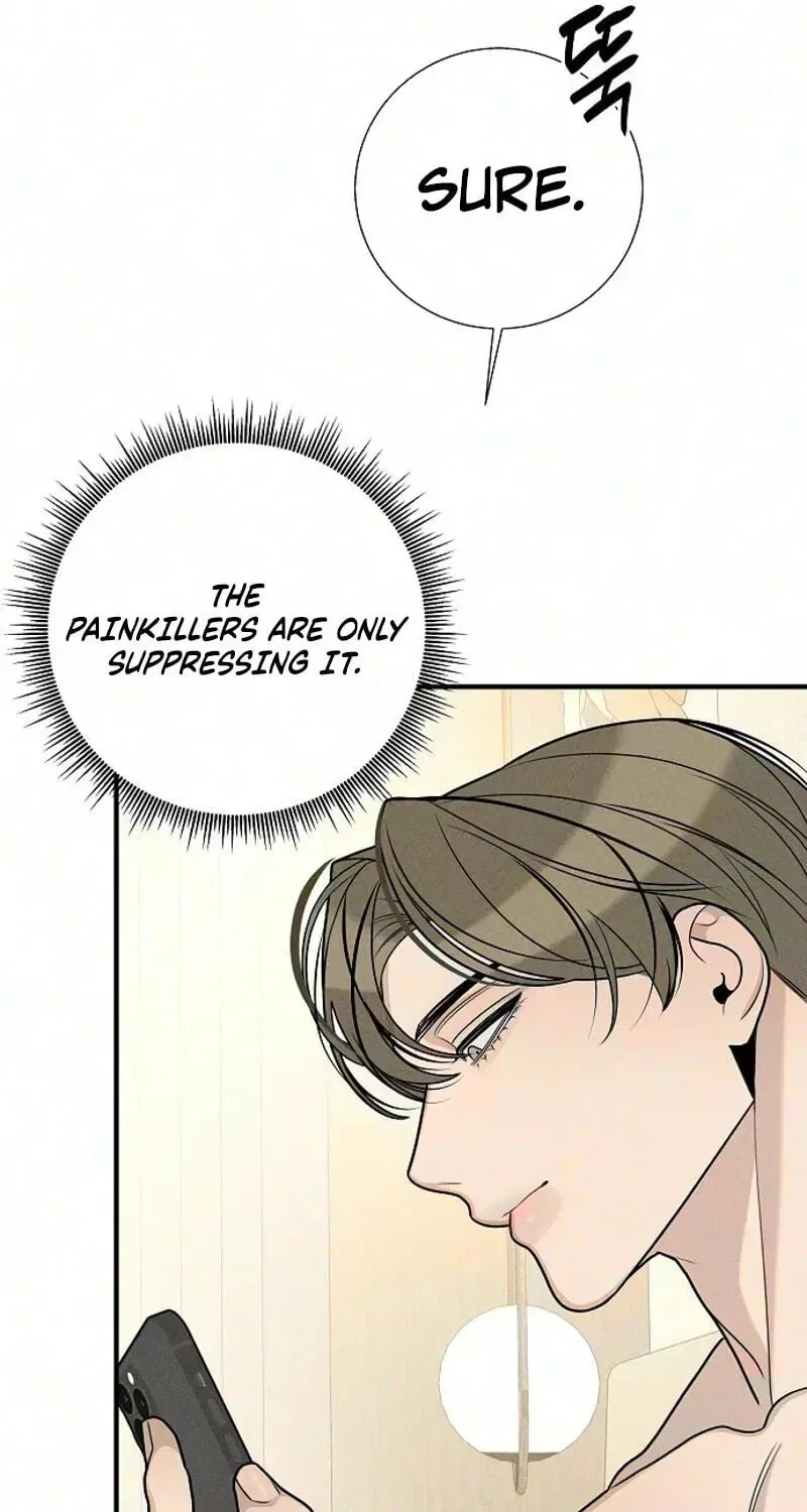 According to Their Own Instincts Chapter 22 – Page 83