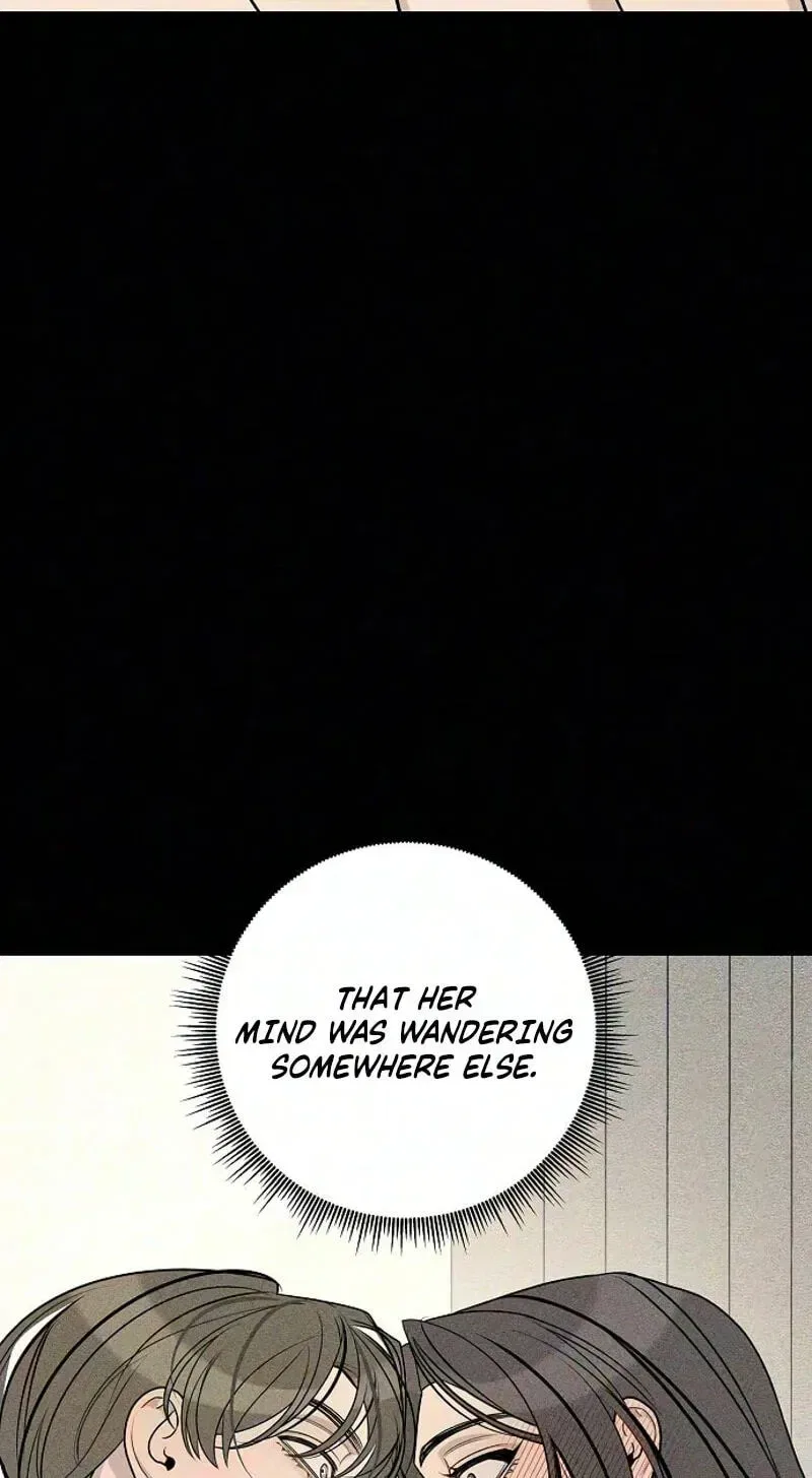According to Their Own Instincts Chapter 22 – Page 27