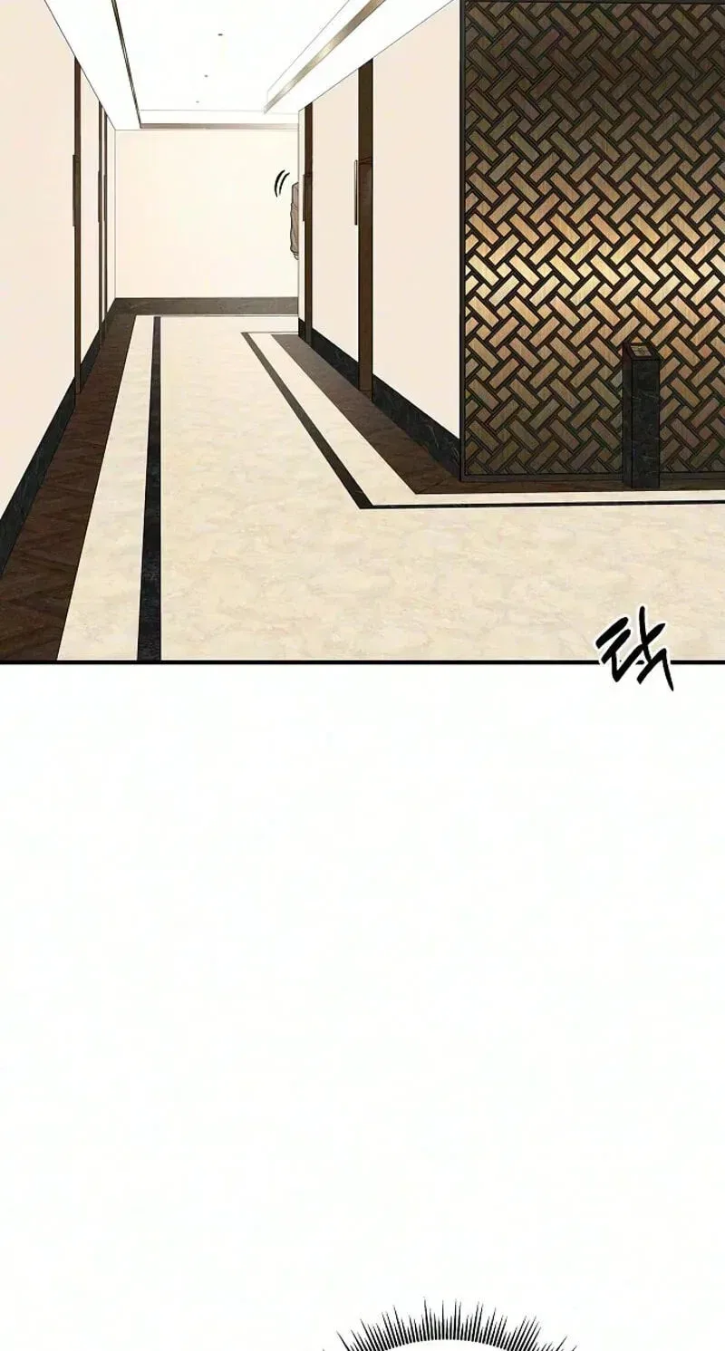 According to Their Own Instincts Chapter 22 – Page 149