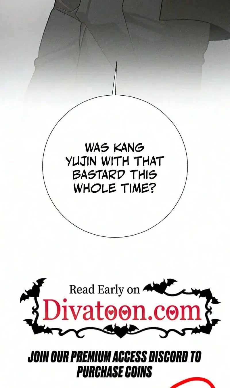 According to Their Own Instincts Chapter 22 – Page 157
