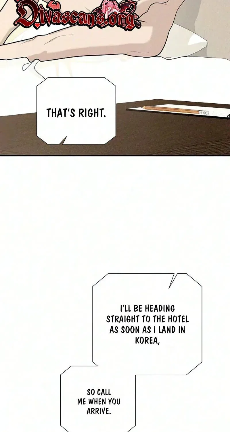 According to Their Own Instincts Chapter 22 – Page 81