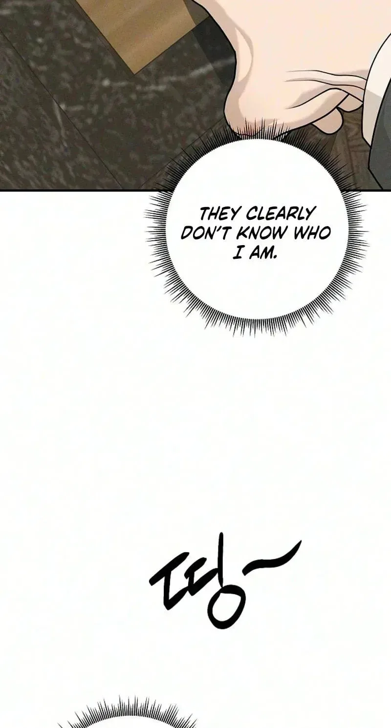 According to Their Own Instincts Chapter 22 – Page 145