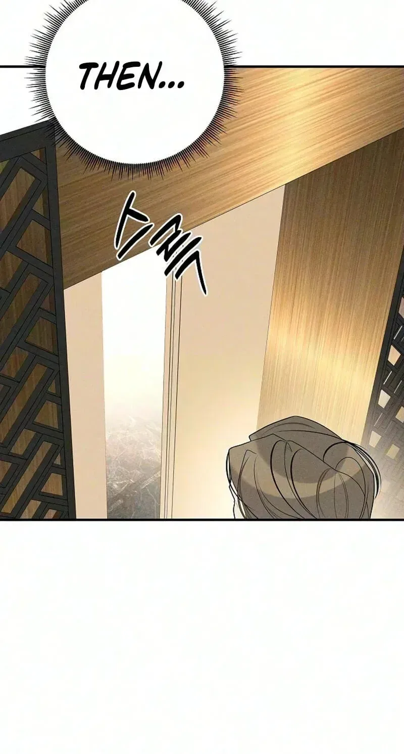 According to Their Own Instincts Chapter 22 – Page 146