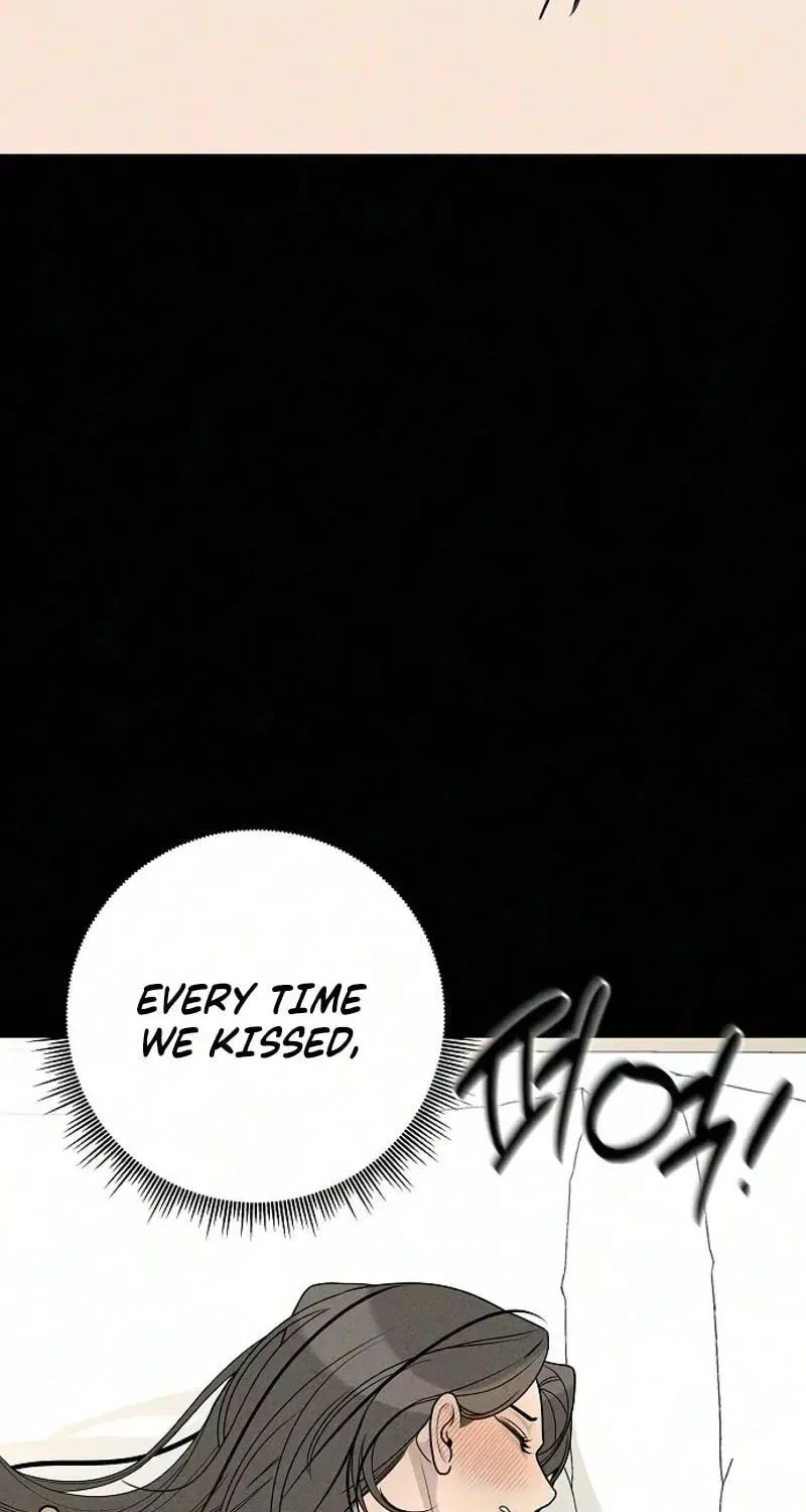 According to Their Own Instincts Chapter 22 – Page 36