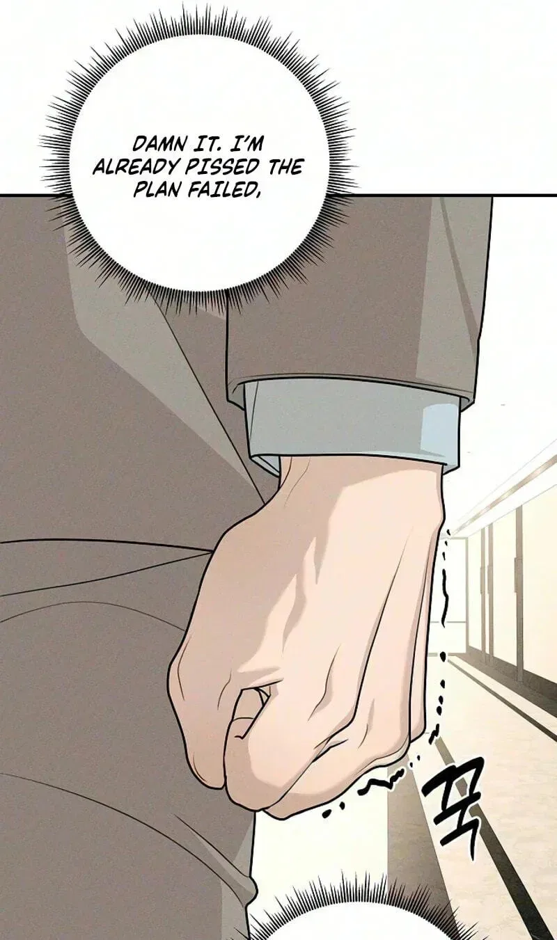 According to Their Own Instincts Chapter 22 – Page 153