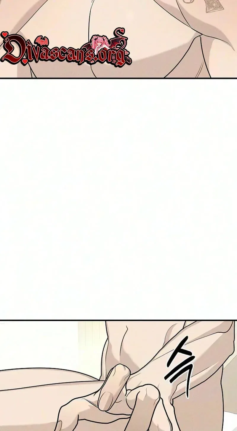 According to Their Own Instincts Chapter 22 – Page 56