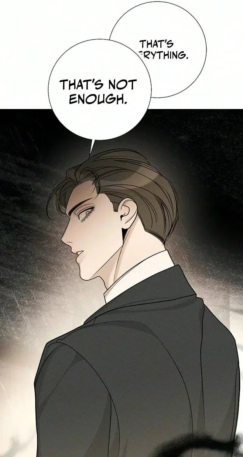 According to Their Own Instincts Chapter 22 – Page 123