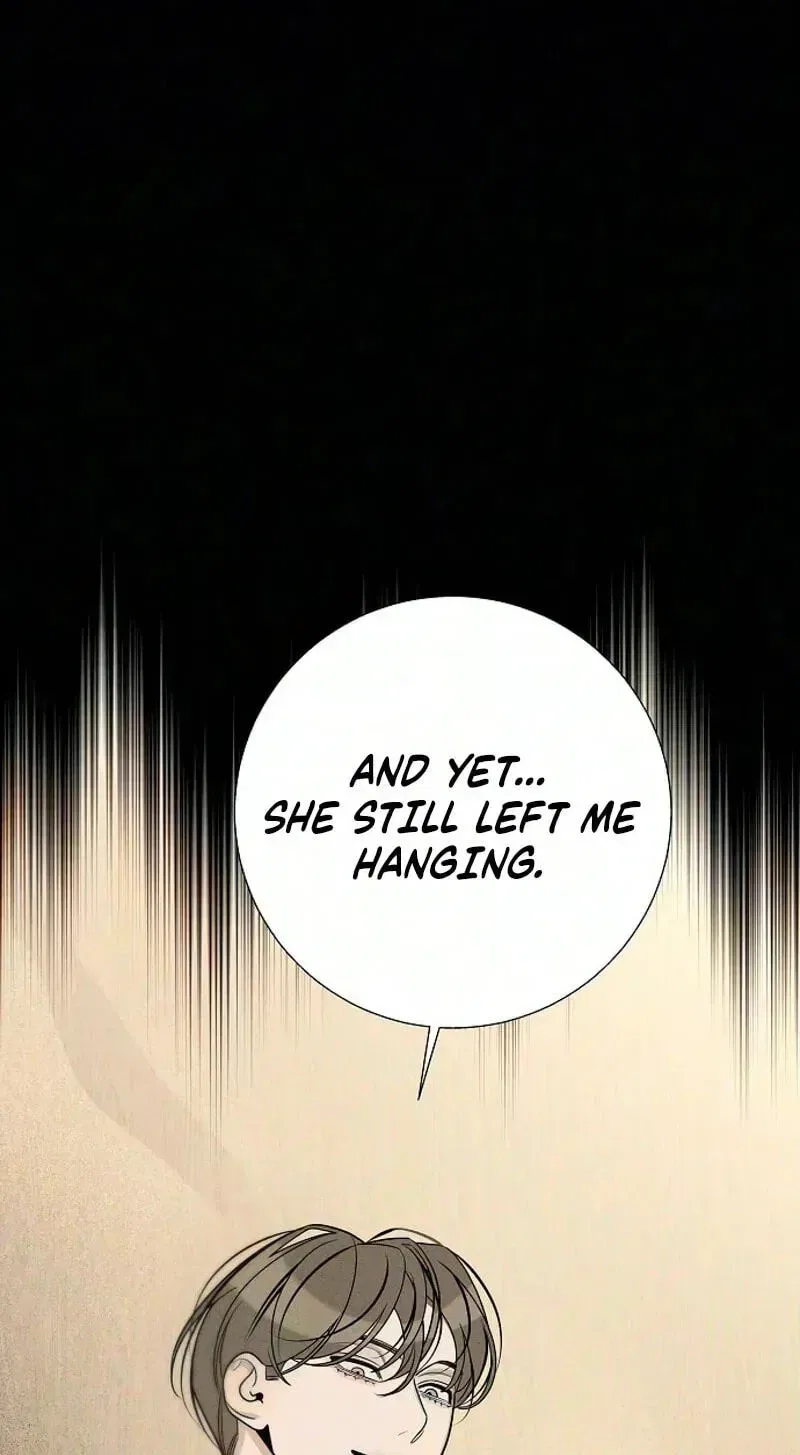 According to Their Own Instincts Chapter 22 – Page 53