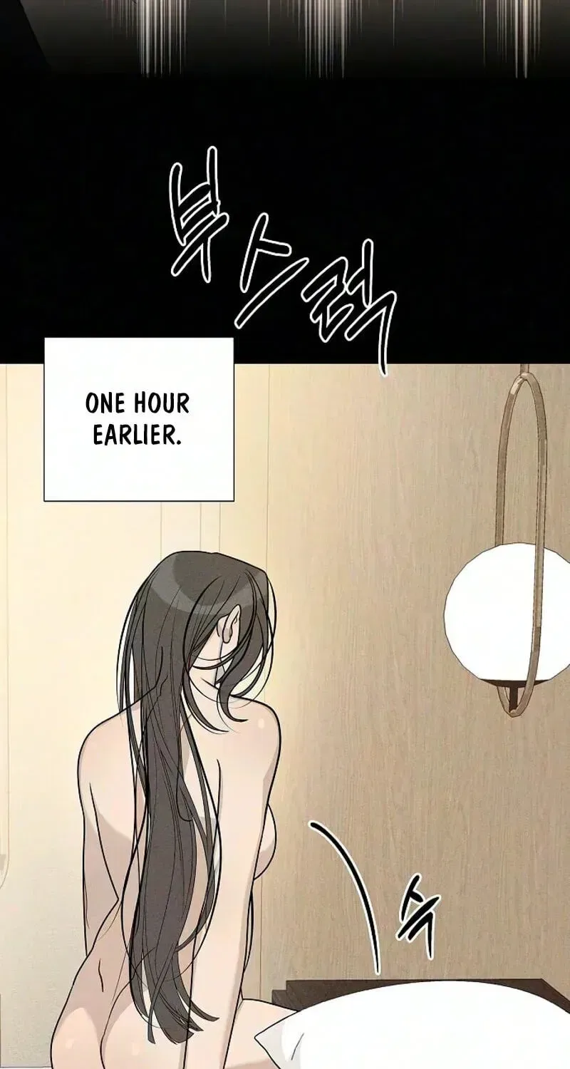 According to Their Own Instincts Chapter 22 – Page 7