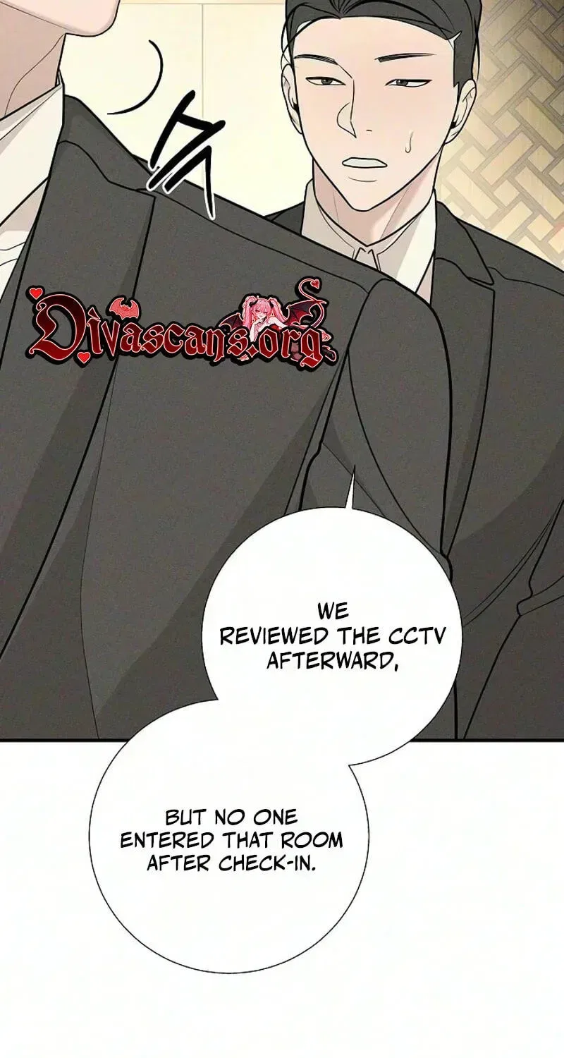 According to Their Own Instincts Chapter 22 – Page 121