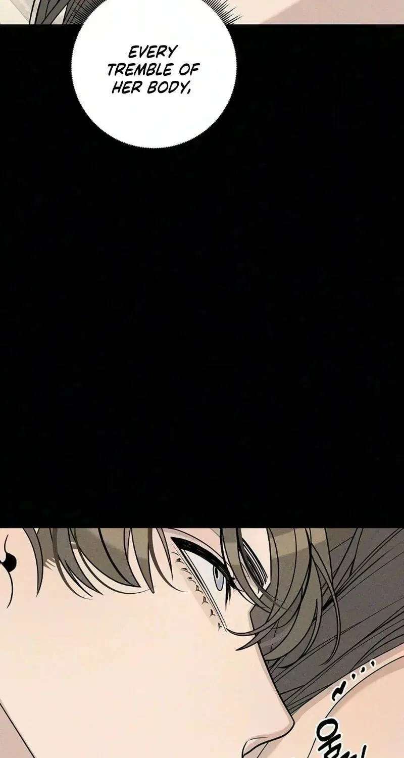 According to Their Own Instincts Chapter 22 – Page 42