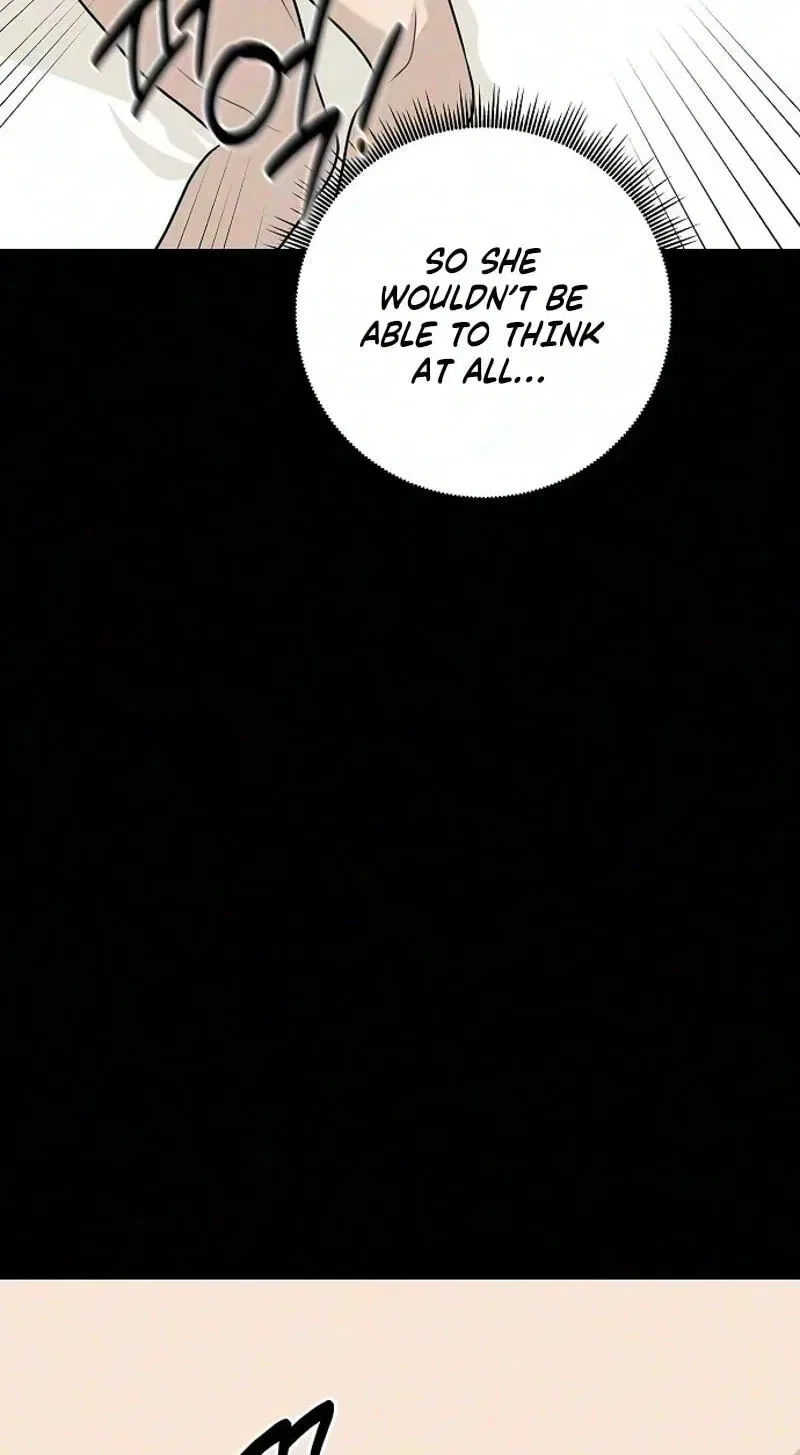 According to Their Own Instincts Chapter 22 – Page 30