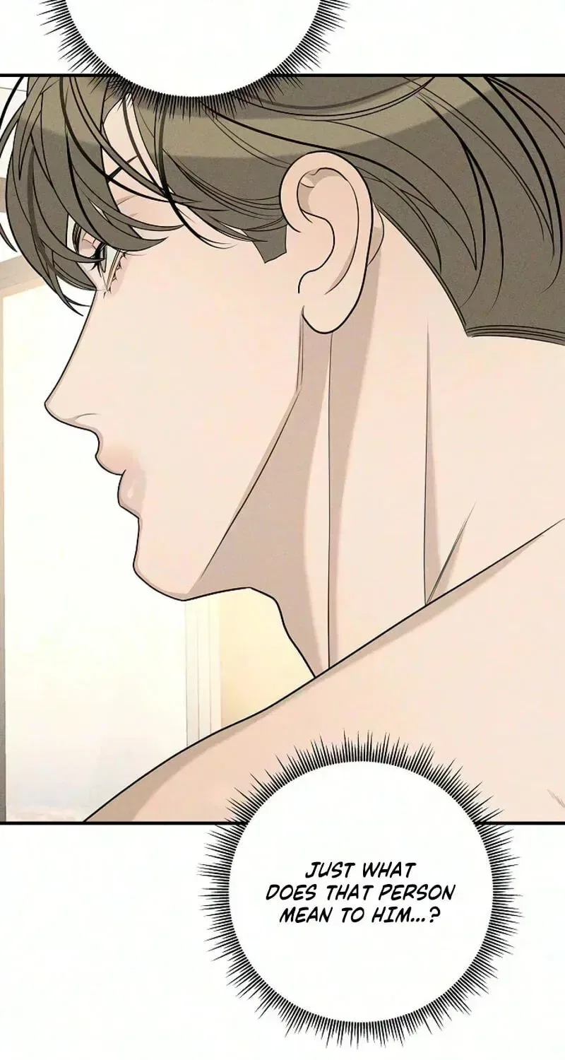 According to Their Own Instincts Chapter 22 – Page 107