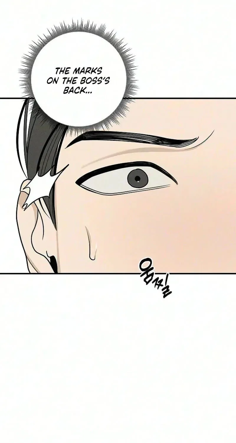 According to Their Own Instincts Chapter 22 – Page 101