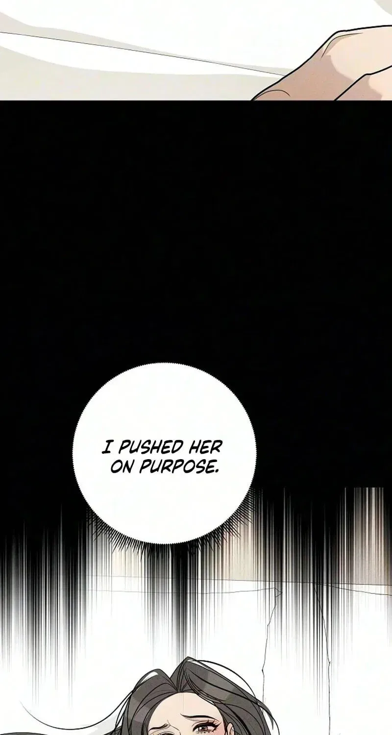 According to Their Own Instincts Chapter 22 – Page 17