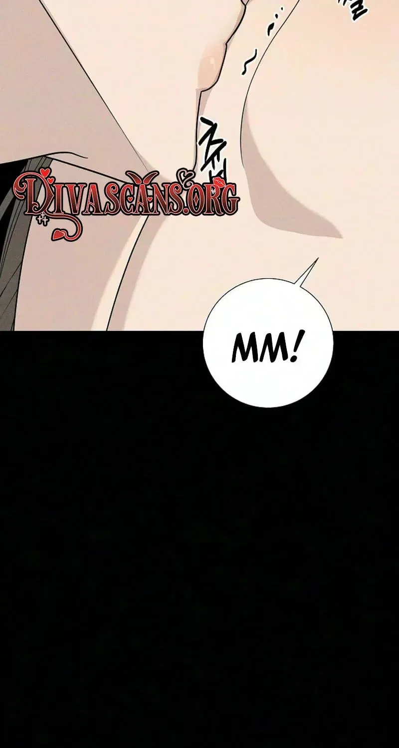 According to Their Own Instincts Chapter 22 – Page 44