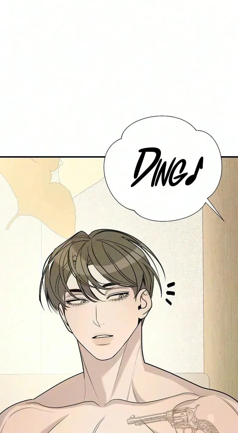 According to Their Own Instincts Chapter 22 – Page 55