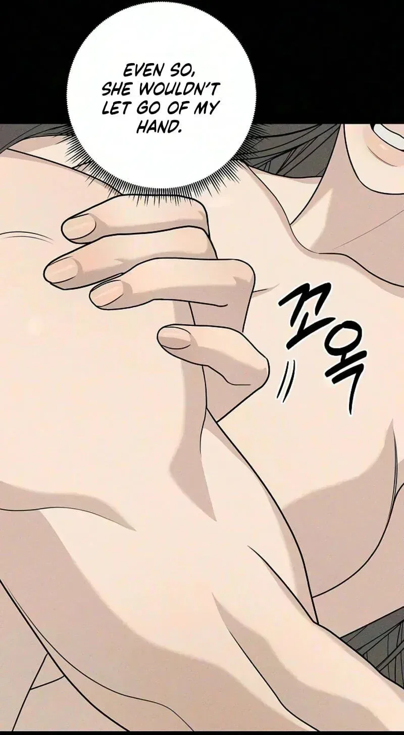 According to Their Own Instincts Chapter 22 – Page 21