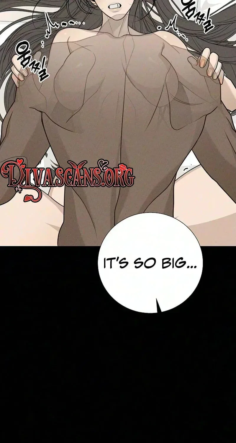 According to Their Own Instincts Chapter 22 – Page 19