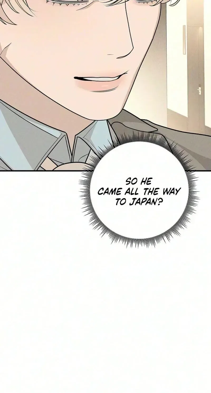 According to Their Own Instincts Chapter 22 – Page 152