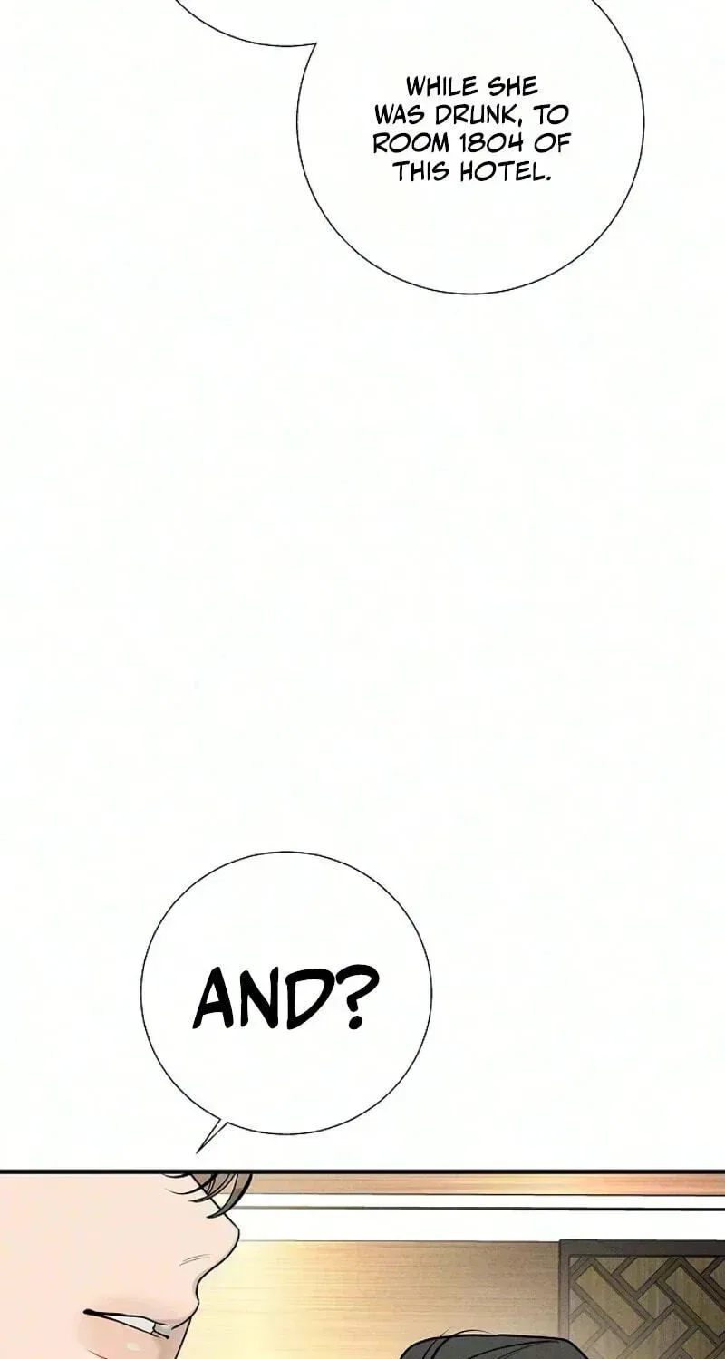 According to Their Own Instincts Chapter 22 – Page 119