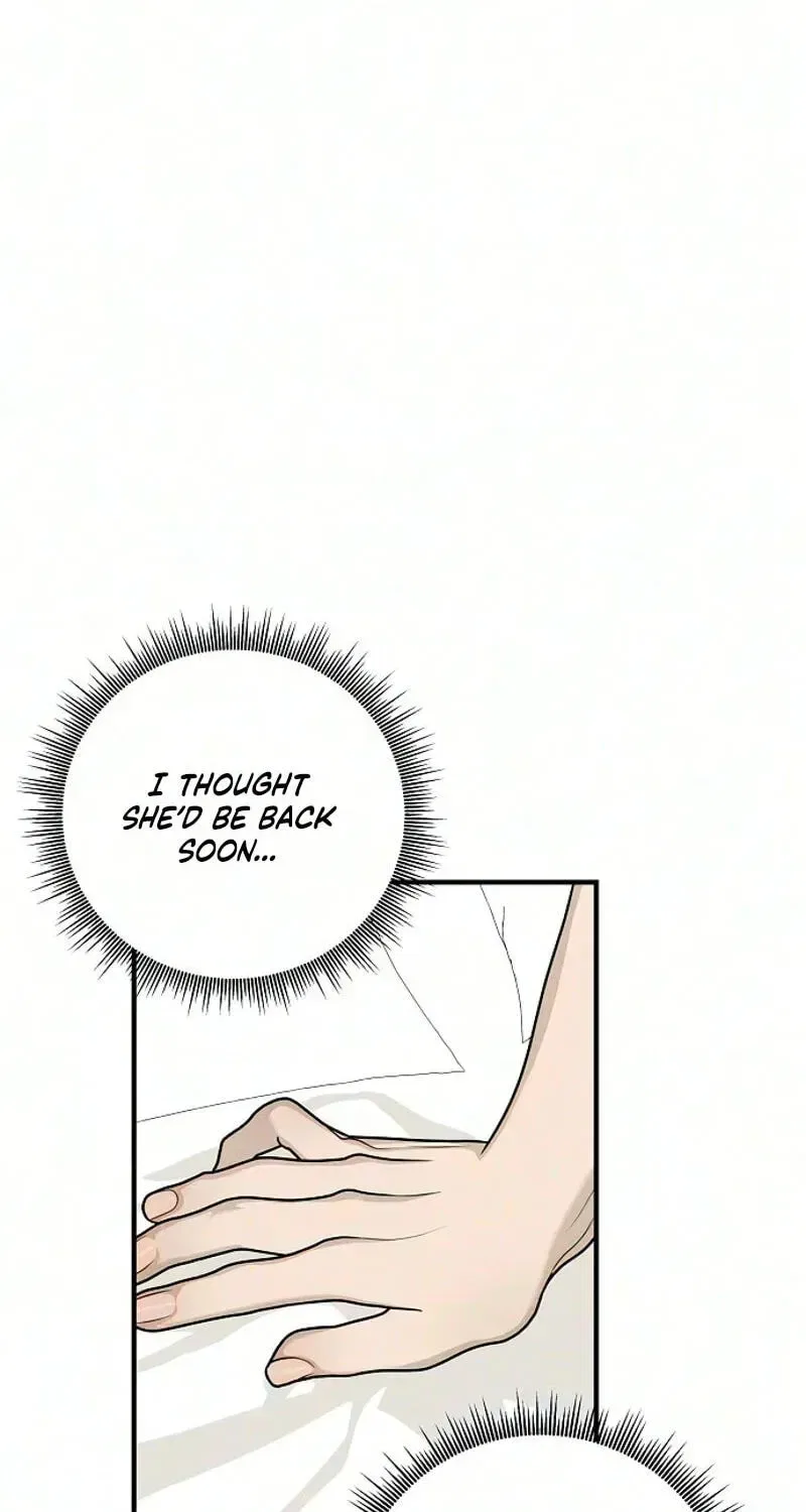 According to Their Own Instincts Chapter 22 – Page 3