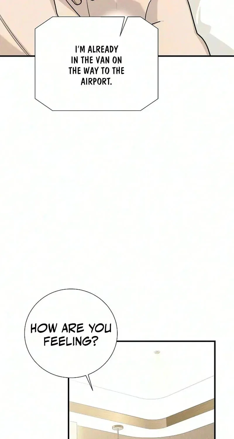 According to Their Own Instincts Chapter 22 – Page 73