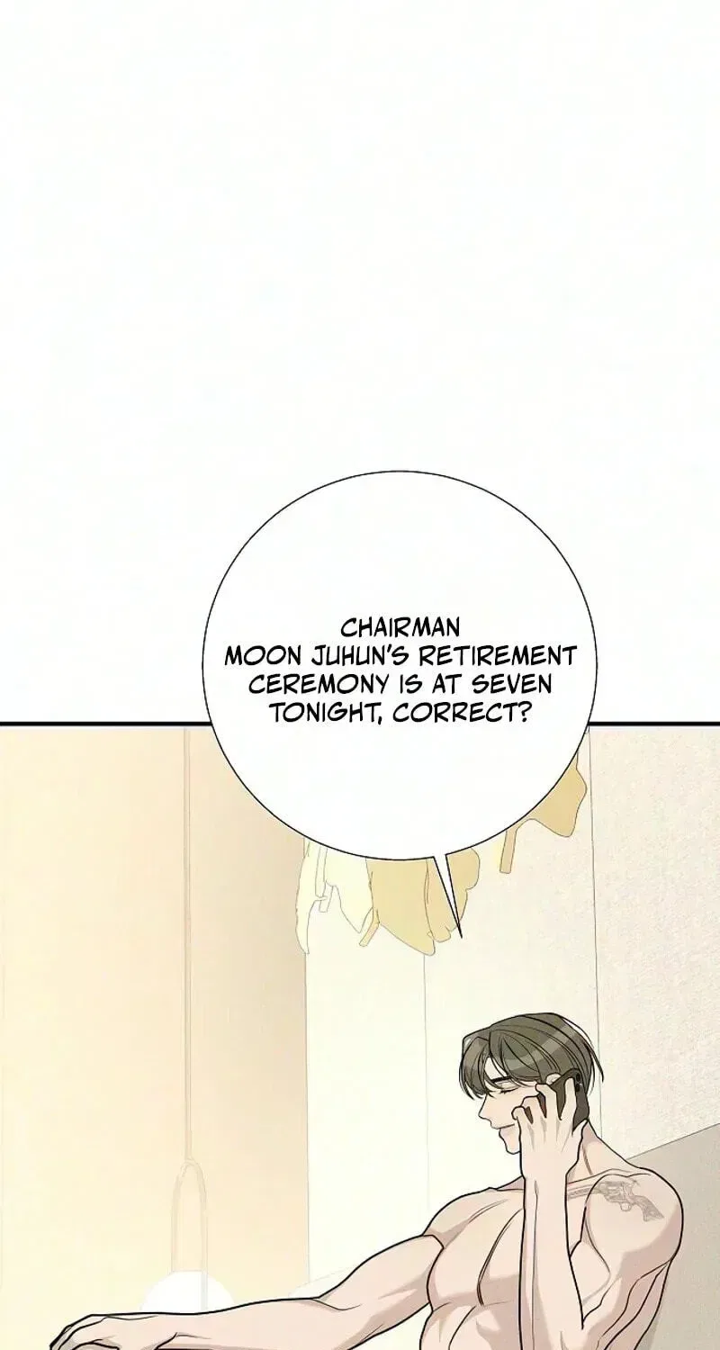 According to Their Own Instincts Chapter 22 – Page 79