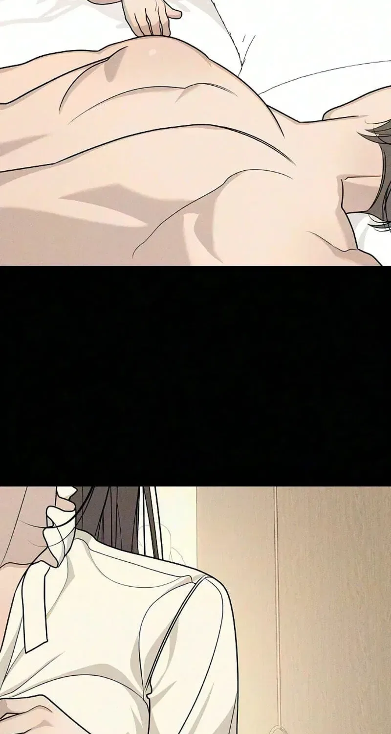 According to Their Own Instincts Chapter 22 – Page 9