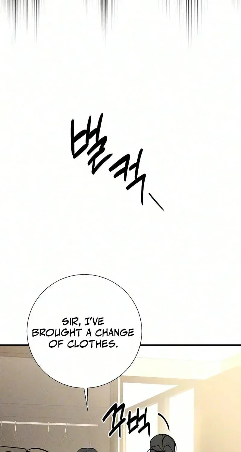 According to Their Own Instincts Chapter 22 – Page 89
