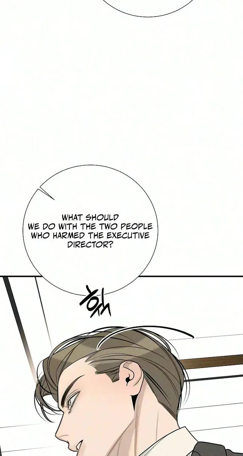 According to Their Own Instincts Chapter 22 – Page 129