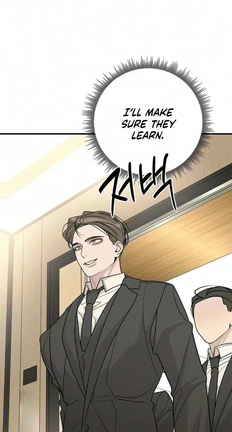 According to Their Own Instincts Chapter 22 – Page 147