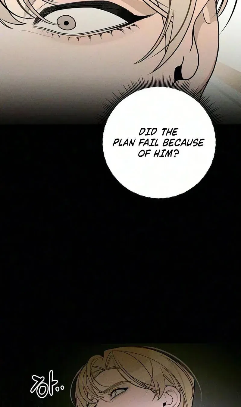 According to Their Own Instincts Chapter 22 – Page 155