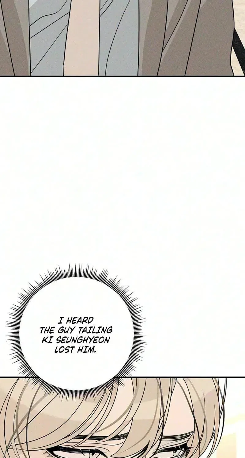 According to Their Own Instincts Chapter 22 – Page 151