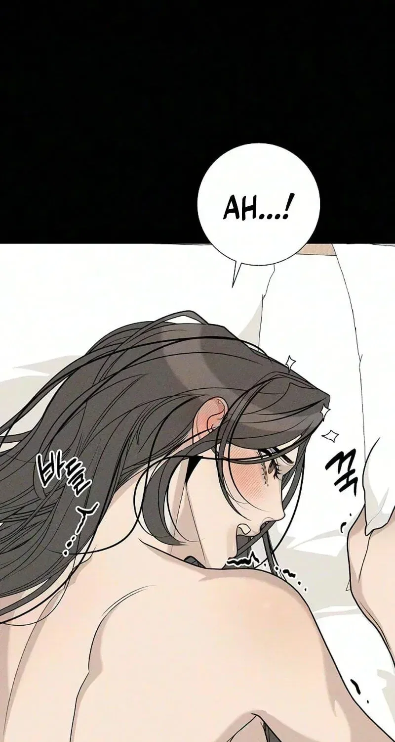 According to Their Own Instincts Chapter 22 – Page 32