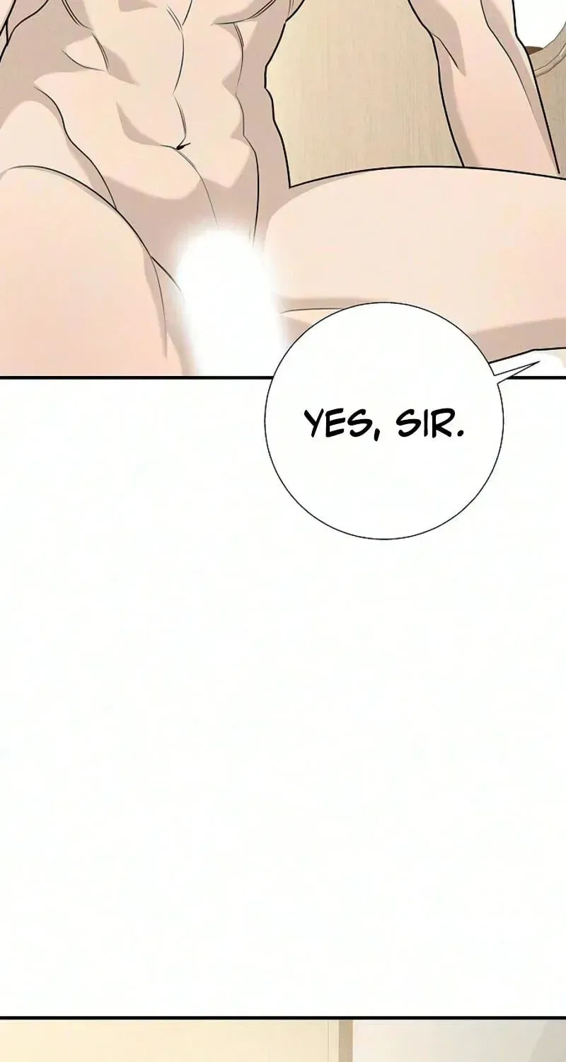 According to Their Own Instincts Chapter 22 – Page 97