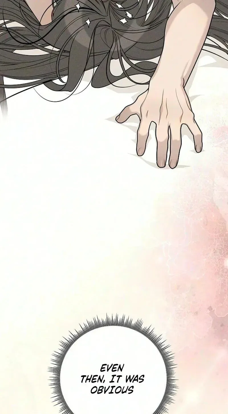 According to Their Own Instincts Chapter 22 – Page 25